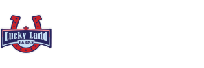 Lucky Ladd Farms